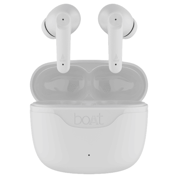 Boat airdopes 2025 x3